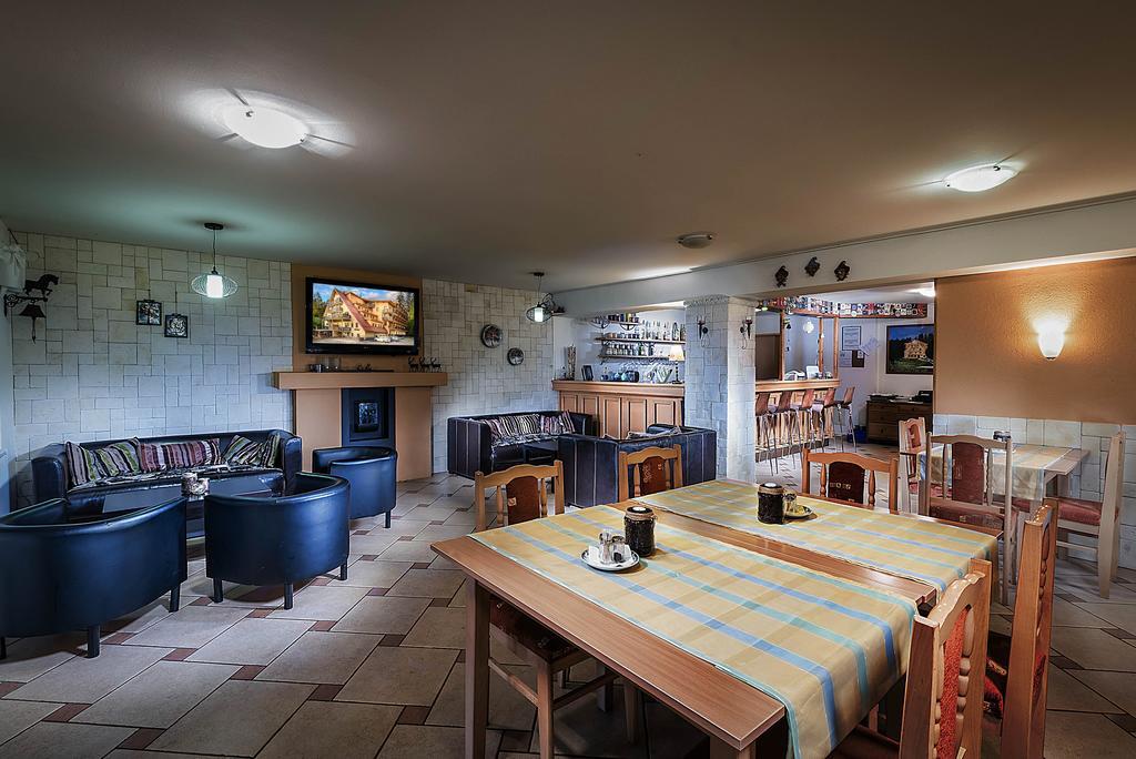 Apartmanovy Dom Spiezovec - Ap. 4 Donovaly Exterior foto